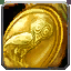 Gold VIP Token - 1 Day
