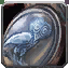 Silver VIP Token - 1 Day