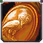 Bronze VIP Token - 14 Days