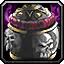 Lil' Phylactery