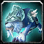 Reins of the Swift Spectral Tiger