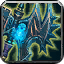 Shadowmourne