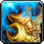 Mimiron's Head