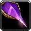 Crimson Trinket