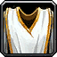 Crimson Tabard