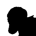 Jadadev