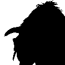 Mahharon