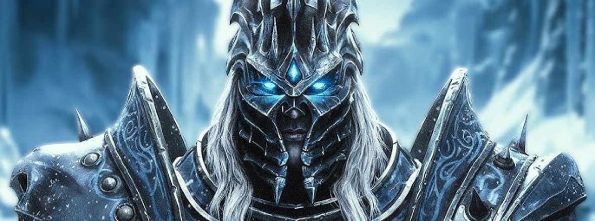 Welcome to Ivalice Reborn